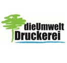 dieUmweltDruckerei dieUmweltDruckerei