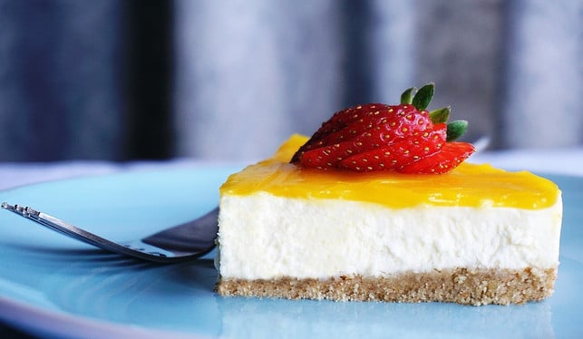 kaesekuchen-ohne-backen-ist-besonders-cremig-cc0-pixabay-9210148-221102_download Käsekuchen ohne Backen ist besonders cremig.