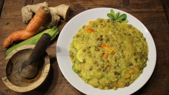 kitchari-pascal-thiele-utopiade-200325 kitchari