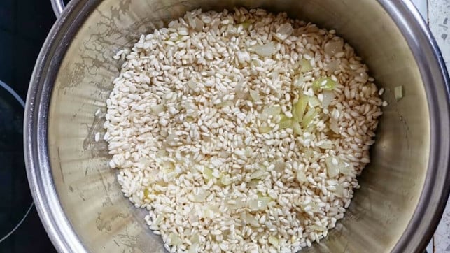 cornelia-schweickhardt-utopia-210527-1