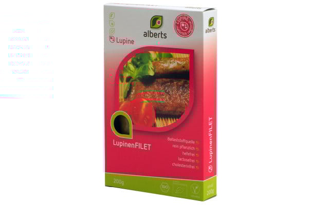 lupine-filet-z-alberts-160511-1280x800 Lupinen-Filet von alberts
