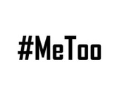 #MeToo Hashtag