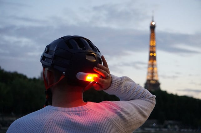 fahrradfahren-wird-immer-mehr-zum-trend-und-es-gib-cc0-pixabay-velotaf-231206_download Fahrradfahren wird immer mehr zum Trend und es gibt immer mehr Innovationen