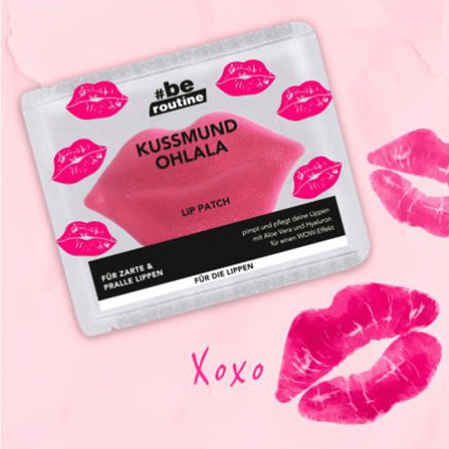 lippen-maske-dm-s-07032023-1200x1200px Lippenmaske