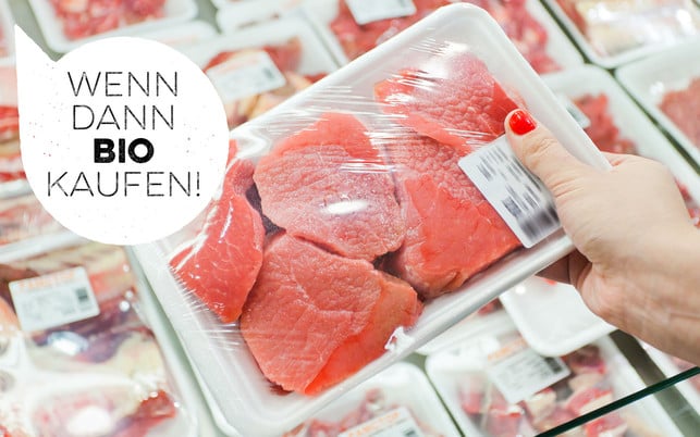 raus-aus-kueche-billigfleisch-w-petunyia-170201-1280x800 Aus deiner Küche verbannen: Billigfleisch