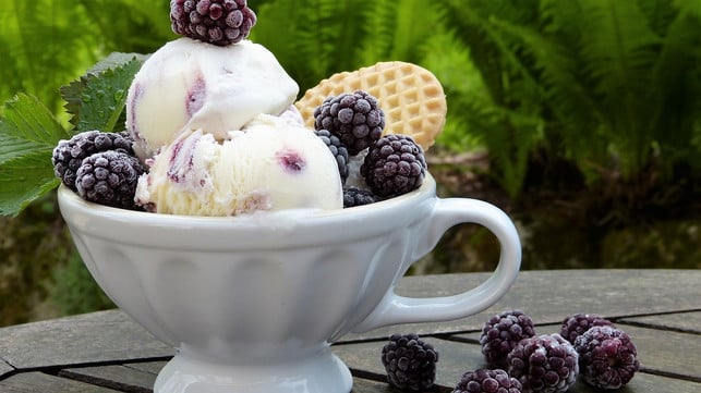 in-einigen-eiscremes-dient-guarkernmehl-als-stabil-cc0-pixabay-silviarita-180330_download In einigen Eiscremes dient Guarkernmehl als Stabilisator.