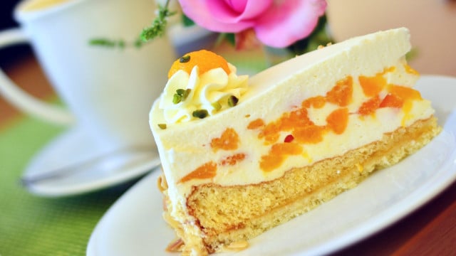 schuettelkuchen-cc0-pixabay-congerdesign-190809 schüttelkuchen