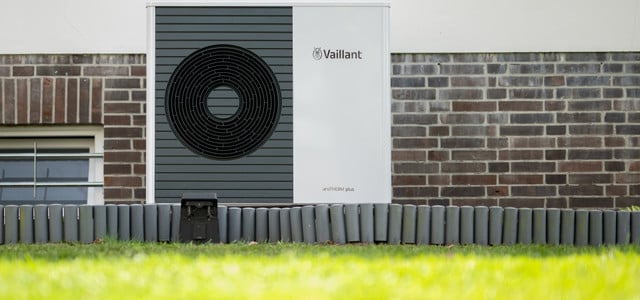 Wärmepumpe: Große Kostenunterschiede bei Angeboten