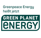 green-planet-energy-logo-2024-1280x1200 green-planet-energy-logo-2024