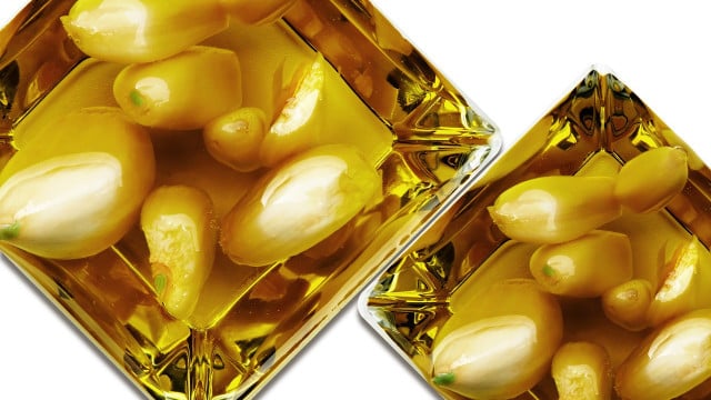 knoblauch-fermentieren-cc0-pixabay-security-200607 knoblauch fermentieren