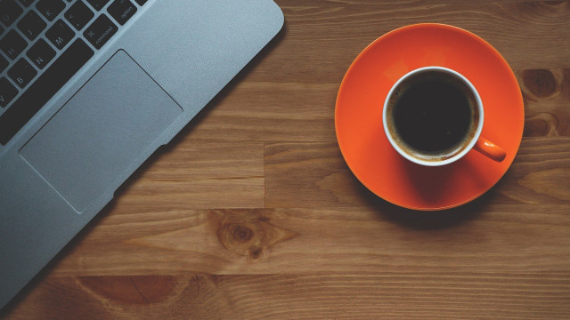 work-life-balance-cc0-pixabay-freephotocc-221212 Work-Life-Balance