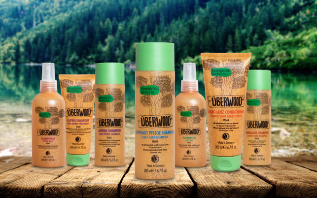 ueberwood-z-ueberwood-191118-1280x800 Überwood