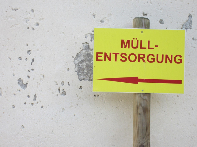 entsorge-deinen-kuehlschrank-zum-beispiel-auf-dem-r-cc0-pixabay-carisma-training-191217_download Entsorge deinen Kühlschrank zum Beispiel auf dem Recyclinghof.