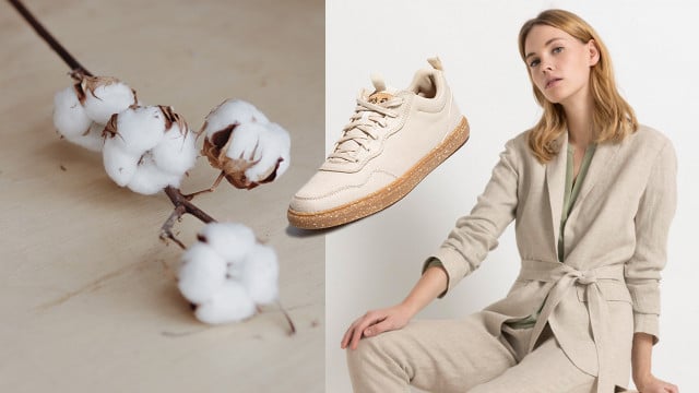 ungefaerbte-mode-uss-Victoria-Nazaruk-wolfskin-hessnatur-210623-1280x720