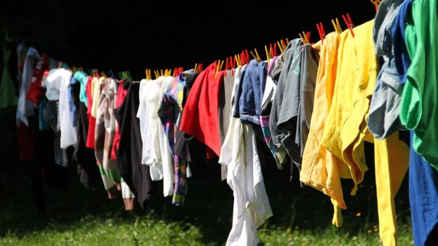 mikroplastik-kleidung-cc0-pixabay-mpkino-230815 mikroplastik kleidung