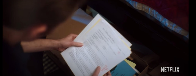 mit-weniger-besitz-zu-mehr-zufriedenheit-darum-ge-sreenshot-trailer-210407_download Mit weniger Besitz zu mehr Zufriedenheit: Darum geht es in der Minimalismus-Doku auf Netflix.