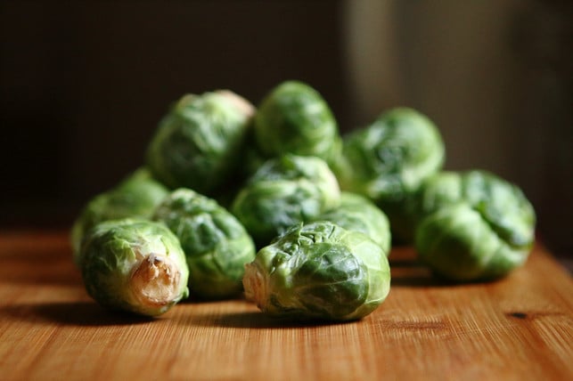 rosenkohl-roeschen-cc0-pixabay-free-photos-181029_download Rosenkohl-Röschen