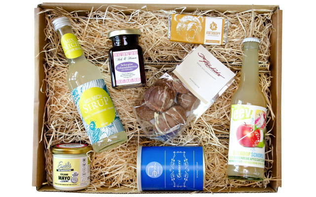 151007-abo-box-foodvibes-z_foodvibes2_1280x800 Foodvibes Box