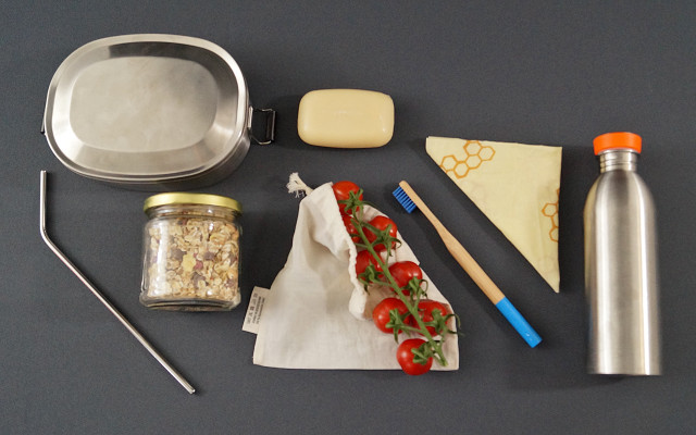 plastikfrei-leben-u-vs-170327-1280x800 plastikfrei leben: erstaunliche Produkte ohne Plastik