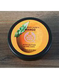 BodyShop-Bodybutter-u-Utopia-NBr-20210527-600x800 The Body Shop Kosmetikmarken, die nicht so grün sind