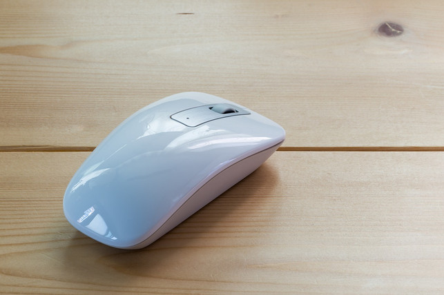 auch-die-maus-muss-gereinigt-werden-cc0-pixabay-dadogi-180324_download Auch die Maus muss gereinigt werden