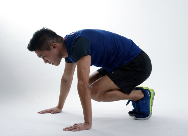 deine-ausdauer-kannst-du-auch-mit-einem-workout-zu-cc0-pixabay-keifit-200320_download Deine Ausdauer kannst du auch mit einem Workout zuhause trainieren.