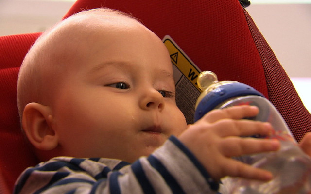 Die moderne Geißel?_5