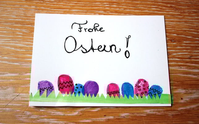 osterkarte-9-p-katharina-bliem-170224-1280x800 Osterkarten basteln: Schritt 6 – Ostereier auf Blumenwiese