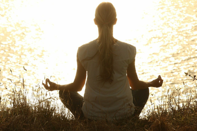 yoga-hat-eine-stressreduzierende-wirkung-cc0-pixabay-pexels-210607_download Yoga hat eine stressreduzierende Wirkung.