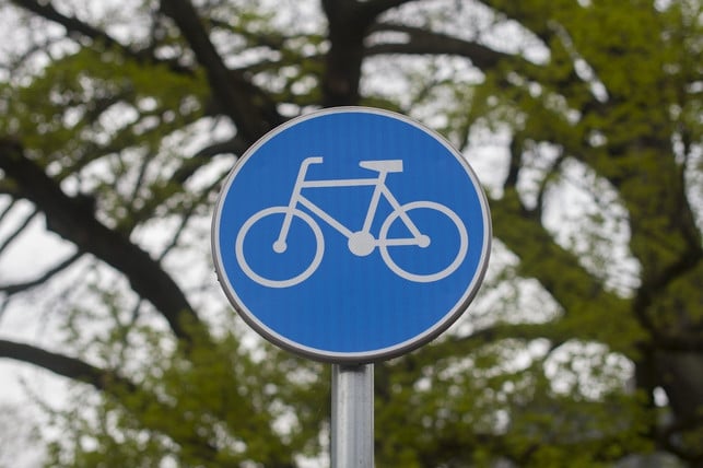 ungeraeumte-fahrradwege-koennen-schnell-gefaehrlich-w-cc0-pixabay-andrzejrembowski-231130_download Ungeräumte Fahrradwege können schnell gefährlich werden