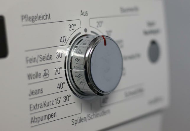 welche-waschmaschinen-faecher-du-befuellen-musst-hae-cc0-pixabay-moerschy-220409_download Welche Waschmaschinen-Fächer du befüllen musst, hängt auch von der Programmauswahl ab.