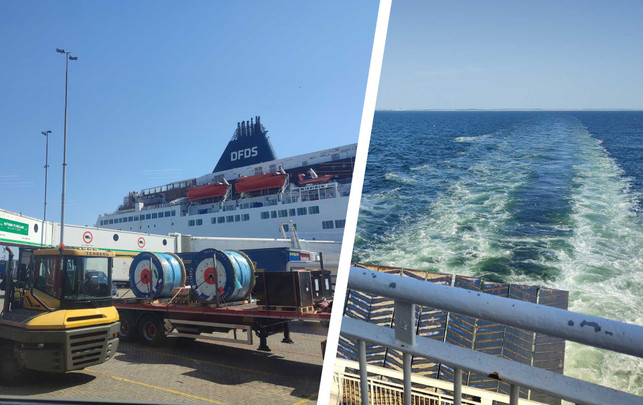 schiff-u-ks-230711-1920x1209 Schiff Amsterdam Newcastle Fähre