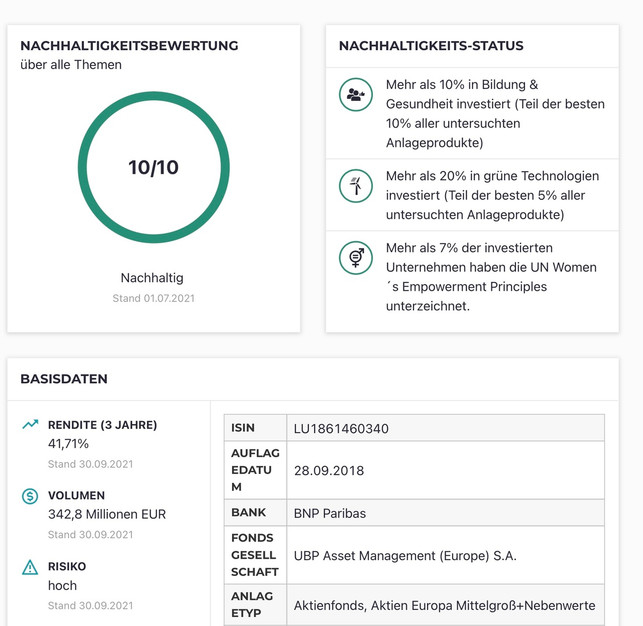cleanvest-vergibt-eine-nachhaltigkeitsnote-utopiascreenshot-cleanvest-211021_download Cleanvest vergibt eine Nachhaltigkeitsnote.