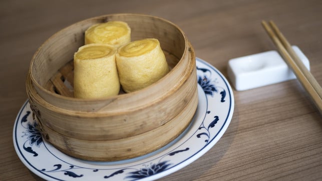 beim-dampfgaren-bleiben-besonders-viele-naehrstoffe-cc0-pixabay-hyun-kook-190627_download Beim Dampfgaren bleiben besonders viele Nährstoffe erhalten.