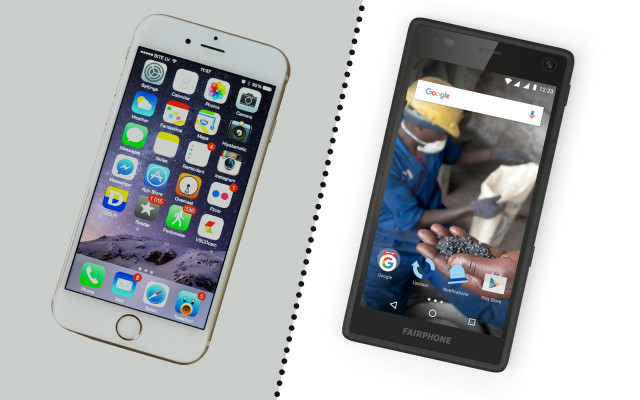 alternative-marken-iphone-fairphone-xz-Karlis-Dambrans-fairphone-160209-1280x800