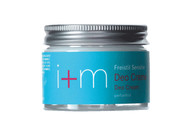 deocreme-freistil-sensitiv-z-iplusm-2100510 Deocreme von i+m