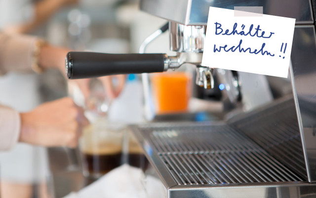 150715-dinge-erschweren-leben-kaffeevollautomat-c_1280x800 Kaffeeemaschinen sind anspruchsvoller als man so denkt.