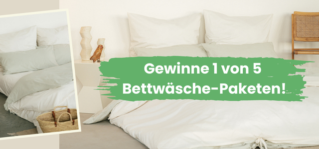 Textilsiegel