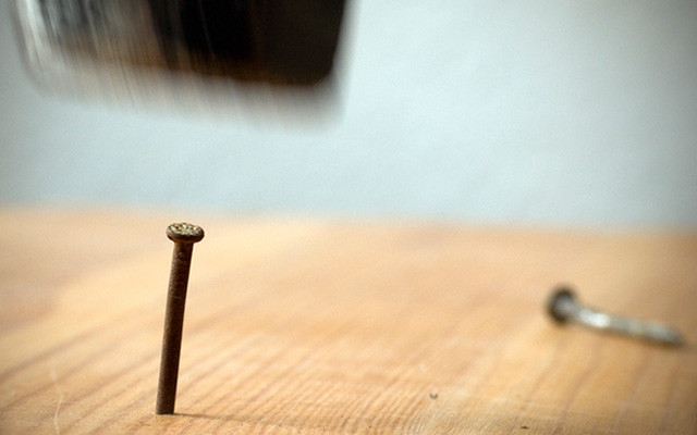 150707-stoppt-konsumwahn-DIY-v_complize_640x400