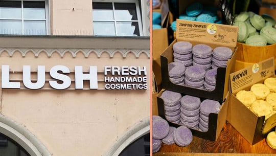 lush-kosmetik-u-u-lush-190812-1280x720 Lush: Wie gut ist Lush-Komsetik