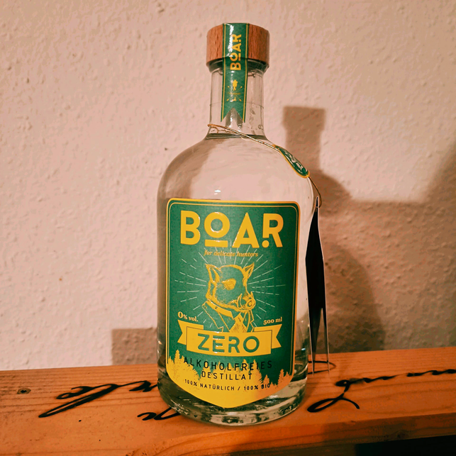 alkoholfreier-gin-boar-u-1000x1000.png alkoholfreier-gin-boar-