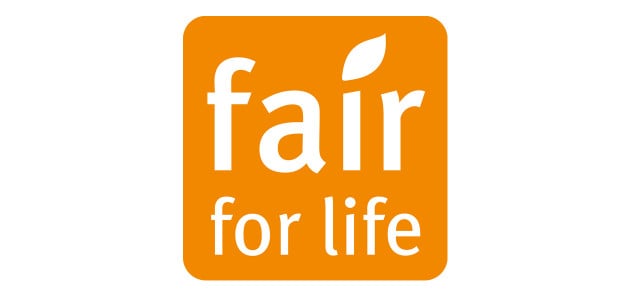 fair for life siegel
