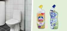 WC Ente und WC Frisch: Toiletten-Reiniger im Test WC Ente und WC Frisch: Toiletten-Reiniger im Test