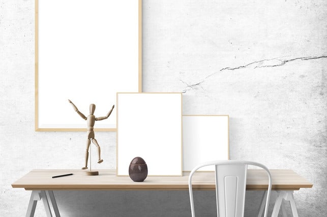 underconsumption-auszuprobieren-kann-sich-lohnen-cc0-pixabay-promptermalaya-241025_download Underconsumption auszuprobieren kann sich lohnen.