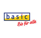 basic-Logo_z_181104_basic basic