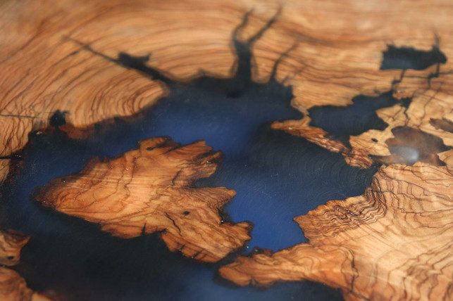 epoxidharz-mit-farbe-sieht-huebsch-aus-ist-aber-g-cc0-pixabay-senelatay-220926_download Epoxidharz mit Farbe: Sieht hübsch aus, ist aber gefährlich.