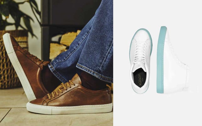 nachhaltige-sneaker-z-kulson-220422-1280x800 Kulson-Sneaker "madeira" und  "ocean" kommen ganz ohne Plastik aus.