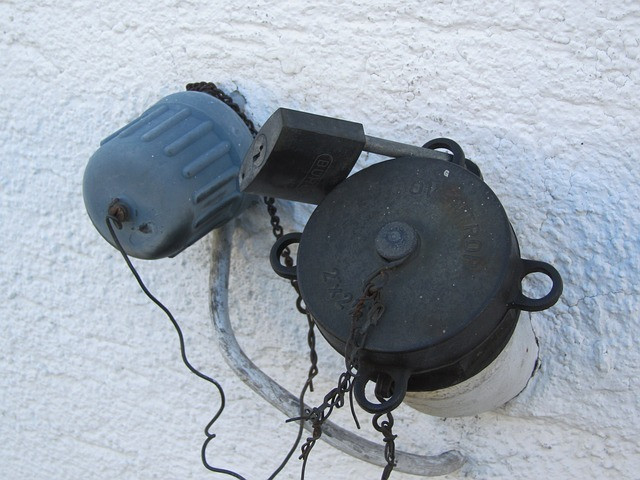 oelheizung-abhaengigkeit-von-fossilem-brennstoff-cc0-pixabay-geralt-180422_download Ölheizung: Abhängigkeit von fossilem Brennstoff