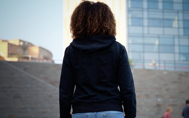 Rassismus, Alltagsrassismus, Diskriminierung Rassismus, Alltagsrassismus, Diskriminierung