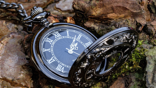 zeitmanagement-cc0-pixabay-bru-no-221206-1 Zeitmanagement